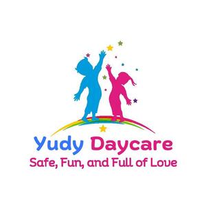 Yudy Daycare - Bronx, NY, USA