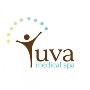 Yuva Medical Spa - Athens, GA, USA