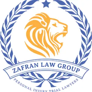 Zafran Law Group - Philadelphia, PA, USA