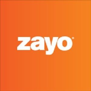 Zayo Group - Irvine, CA, USA