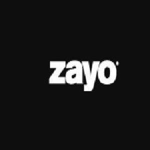 Zayo Group - Irvine, CA, USA