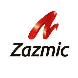 Zazmic Inc. - San Francisco, CA, USA