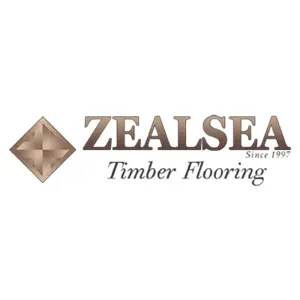 Zealsea Timber Flooring - Ashmore, QLD, Australia