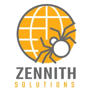 Zennith Solutions - Big Bear City, CA, USA