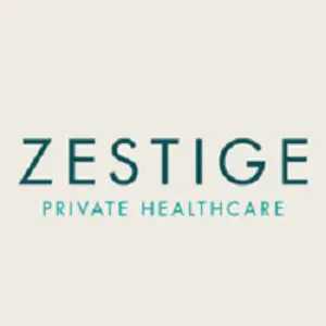 Zestige Private Healthcare - London, Greater London, United Kingdom