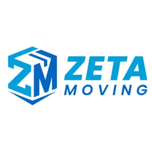 Best Moving Company