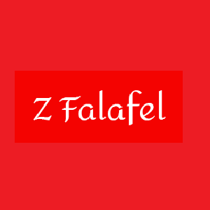 Zfalafel - Los Angeles, CA, USA