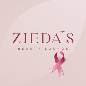 Zieda Beauty Lounge - Motueka, Waikato, New Zealand