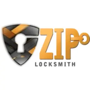 Zip Locksmith - Lake Wales, FL, USA