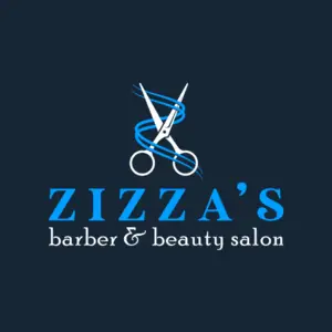 ZIZZA’S Barber & Beauty Salon - Camillus, NY, USA