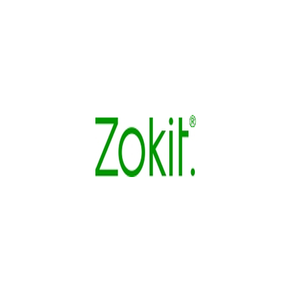 Zokit - South Glamorgan, Cardiff, United Kingdom