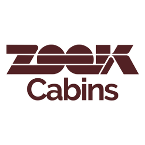 Zook Cabins - Gap, PA, USA