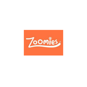 Zoomies Pet Transport - Hull, North Yorkshire, United Kingdom