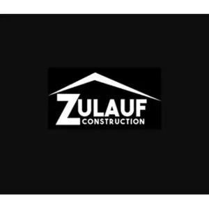 Zulauf Construction - Fargo, ND, USA