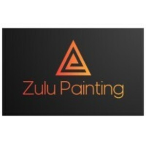 Zulu Painting, LLC - Washington, DC, USA