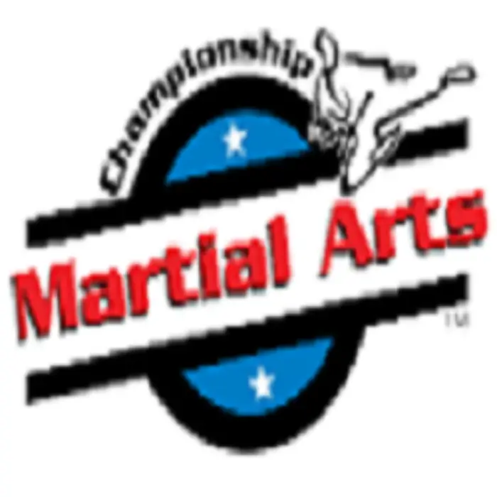 Championship Martial Arts - Tuskawilla - Winter Springs, Florida, USA