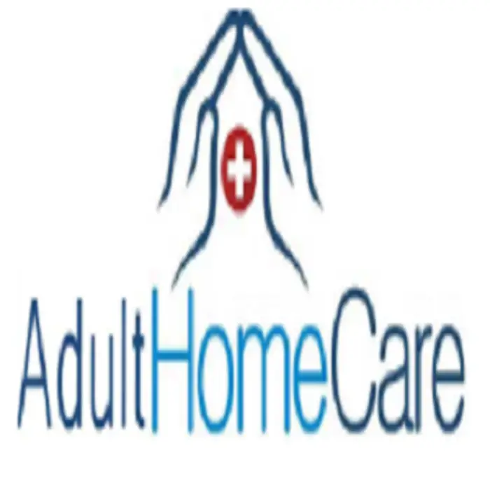 home-health-care-agency-manhattan-home-health-care-business-near-me