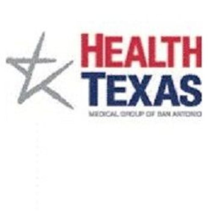 HealthTexas Medical Group of San Antonio - Ingram Park Clinic - Doctors ...