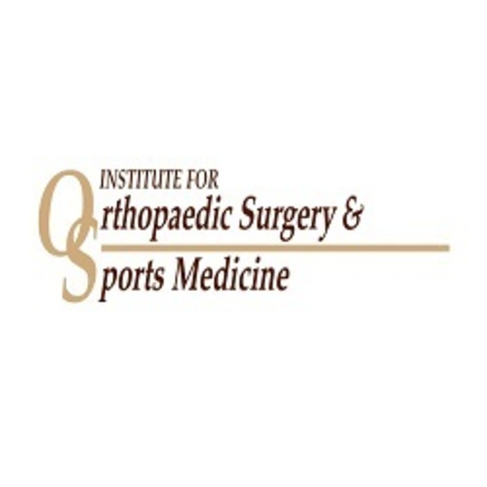 institute-for-orthopedic-surgery-sports-medicine-surgeon