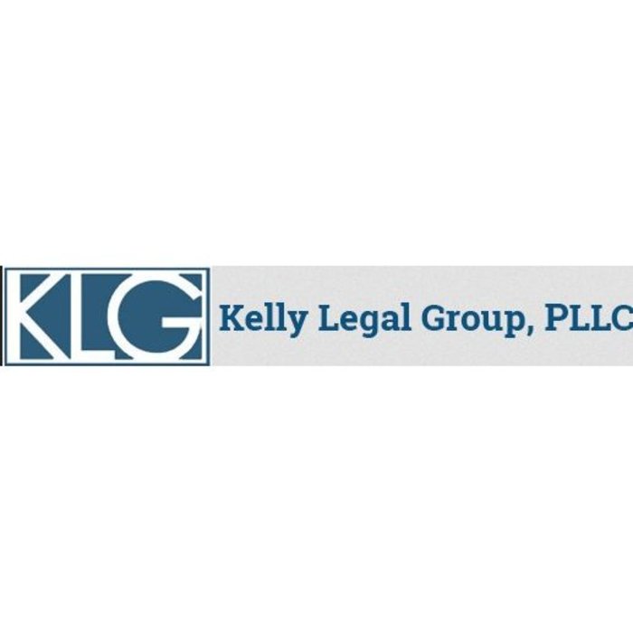 The attorneys at The Kelly Legal Group, PLLC provide expert legal services ...