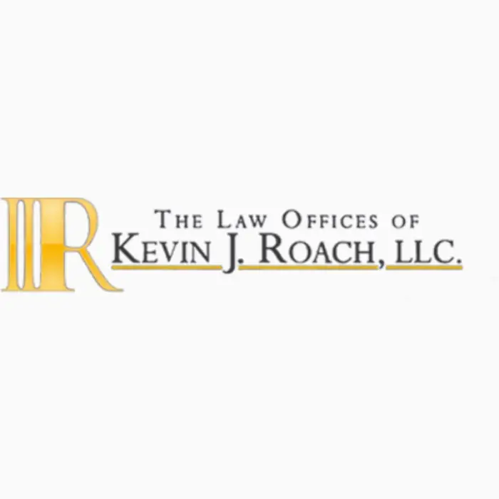 Law Offices of Kevin J Roach, LLC - Chesterfield, Missouri, USA - Law Firm