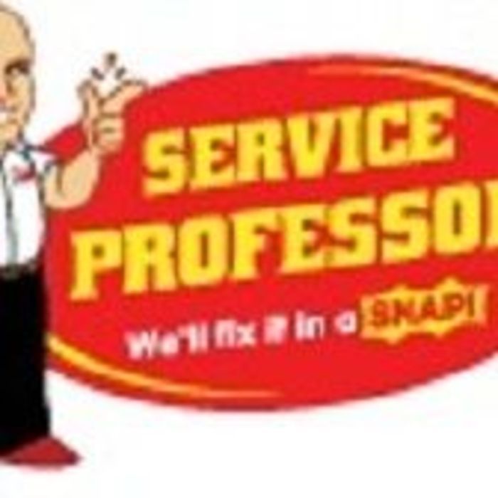 Service Professor, Inc. Grand Rapids, Michigan, 49512, USA Plumber