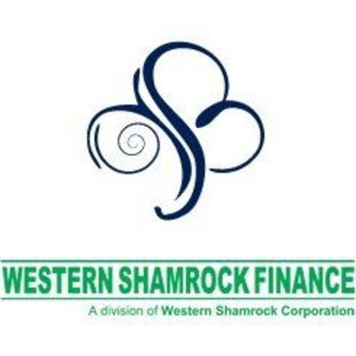 WesternShamrock Finance Loan Brokers business near me in Ponca City OK