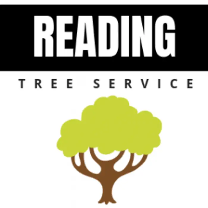 Reading tree