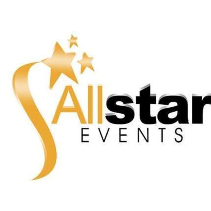 Events stars. My Amazon Wishlist. Wish list. Wishlist. Wishlist logo.