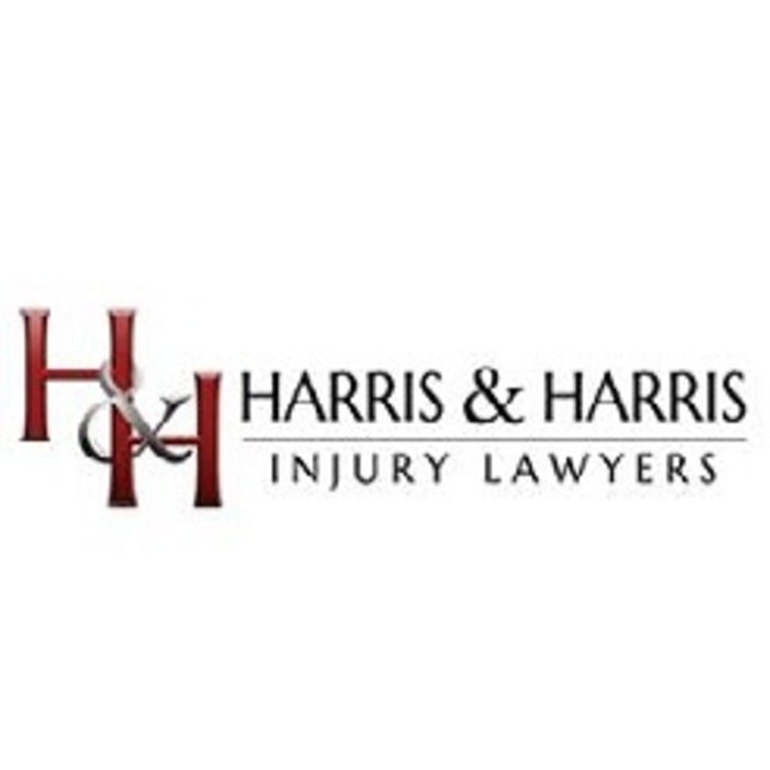 Harris  Harris Injury Lawyers  Las Vegas, Nevada, 89106, USA  Law Firm