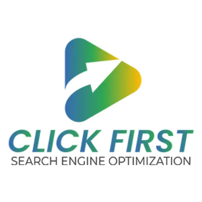 Click First SEO SEO, graphic design, marketing,Search Engine