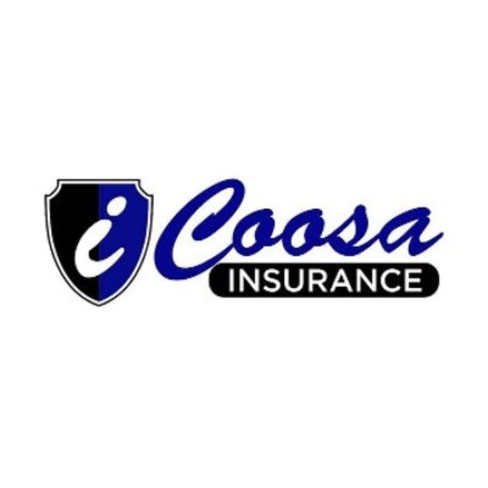 Best Car Insurance Companies In USA ~ USA Car Insurance Guide