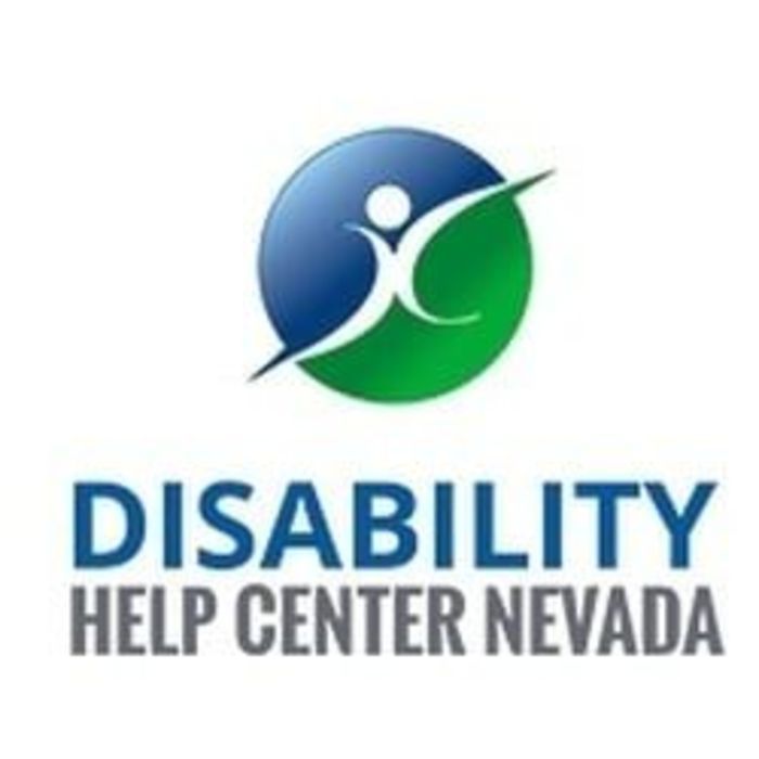 Help center