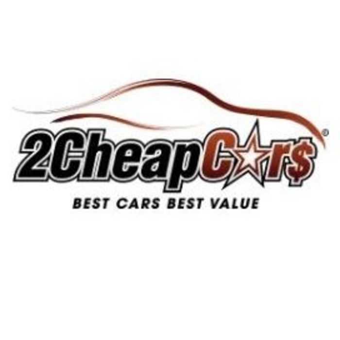 2 Cheap Cars Car Dealers business near me in New Lynn Auckland