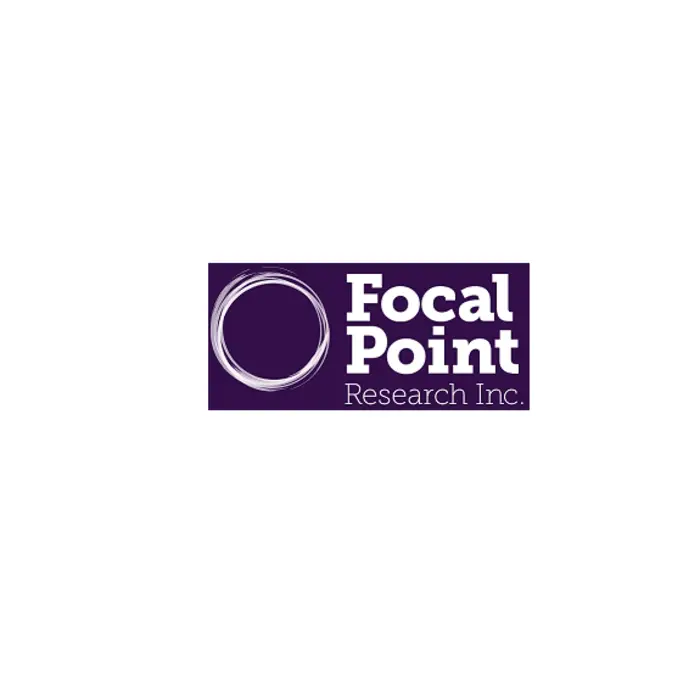 focalpoint products
