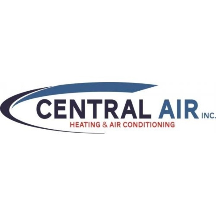 Air center. Centrum Air. Centrum Air logo. Centrum Air abbreviation. Centrum Air PNG.