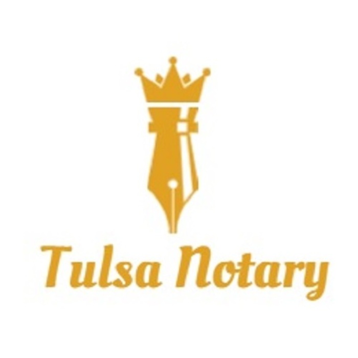 Tulsa Mobile Notary Public Notaries Public Services Business Near Me In Tulsa Ok 7388