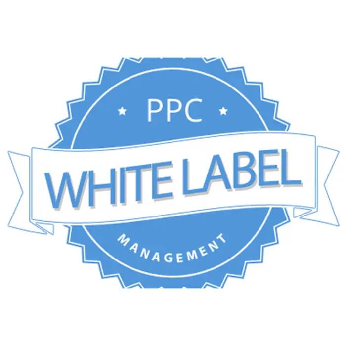 White label презентация