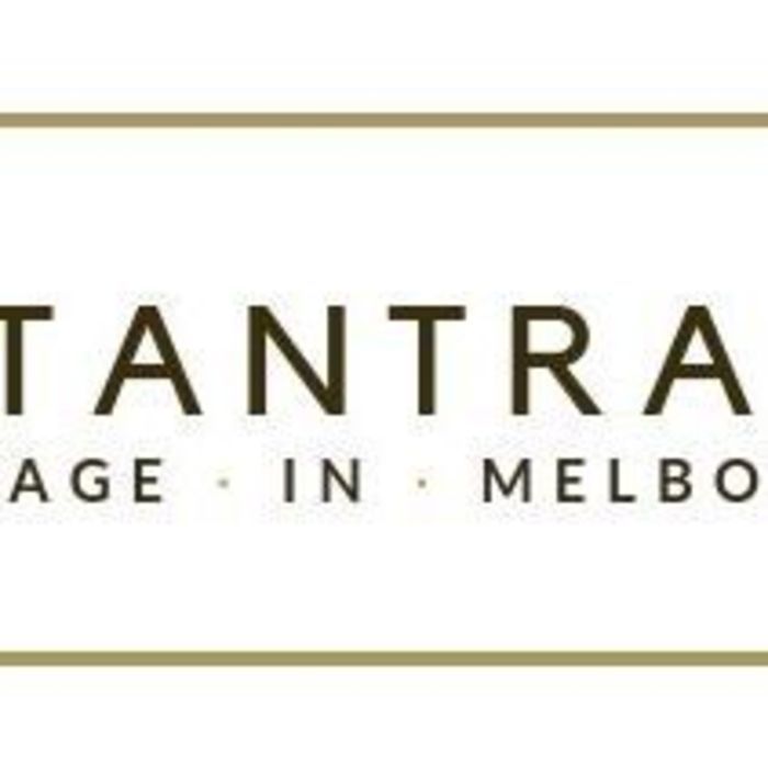 Melbourne tantric massage Melbourne