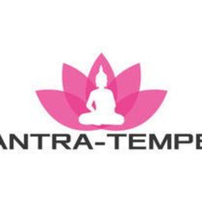 Tantrique quebec massage Assistants list