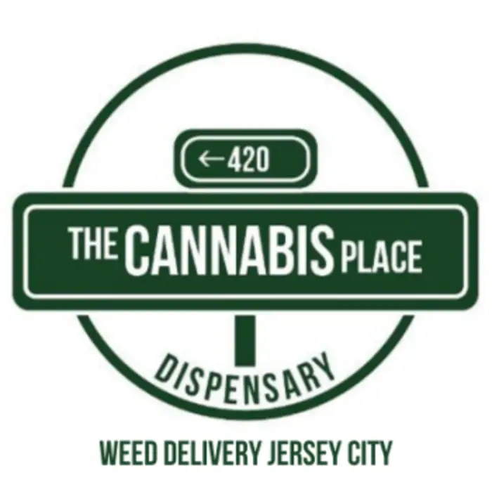 The Cannabis Place Dispensary Weed Delivery Jersey City - Marijuana ...