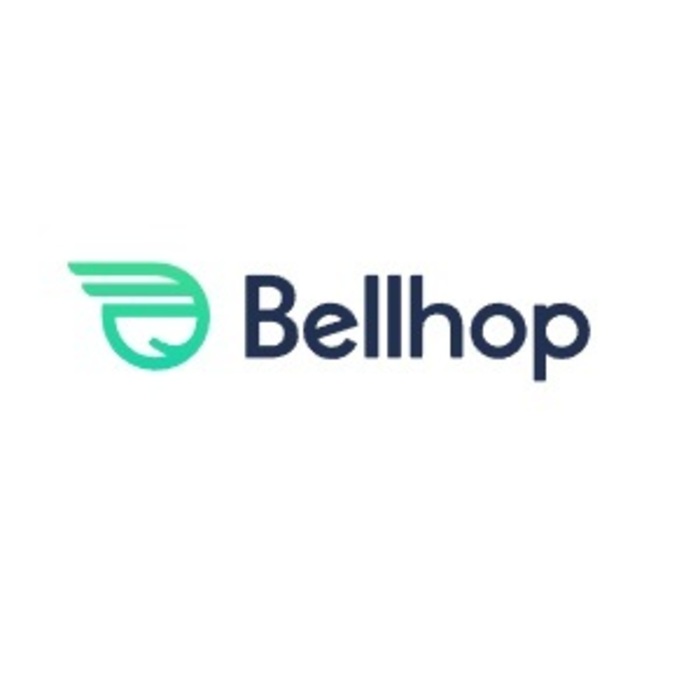 bellhop reviews