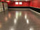 Apex Epoxy Flooring of Fort Myers - Fort Myers, FL, USA