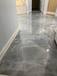 Apex Epoxy Flooring of Fort Myers - Fort Myers, FL, USA