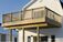 Excel Custom Deck Builders - Oshkosh, WI, USA