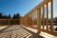 Excel Custom Deck Builders - Oshkosh, WI, USA