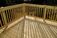 Excel Custom Deck Builders - Oshkosh, WI, USA