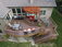 Excel Custom Deck Builders - Oshkosh, WI, USA