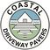 coastaldrivewaypavers_main_photo.jpg