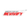 Revivify-Coatings-Protection-Self-Healing